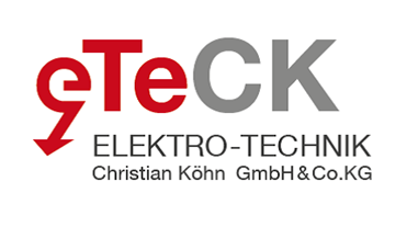 www.elektriker-koehn.de